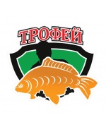 Трофей
